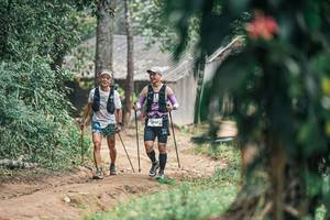 BIB: 
                            <button type="button" onclick="openModal(25281660)" class="btn btn-primary btn-sm float-right btn-popup" data-toggle="modal" data-target=".modal-high-quality">
                        <i class="fas fa-shopping-cart"></i> Add to Cart
                    </button>
                                            <button type="button" onclick="isThisMe(25281660, true)" class="btn btn-success btn-sm float-right btn-popup btn-isme hidden" data-toggle="tooltip" data-placement="bottom" title="นี่คือรูปของคุณใช่ไหม คลิกที่นี่เพื่อเอาเข้าอัลบั้ม">
                        <i class="fas fa-plus"></i> Add to album
                    </button>
                    <button type="button" onclick="isThisMe(25281660, false)" class="btn btn-warning btn-sm float-right btn-popup btn-isnotme hidden">
                        <i class="fas fa-ban"></i> Remove from album
                    </button>